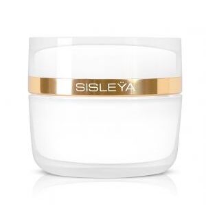 Sisley A L'Intégral Anti-Age - Extra-Rich for Dry Skin 50 ml