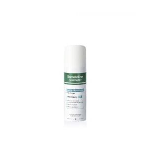 Somatoline Cosmetic Deodorante Spray Ipersudorazione 125 ml