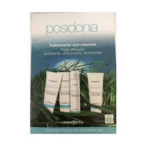 POSIDONIA KIT TRATTAMENTO ANTI-MACCHIE