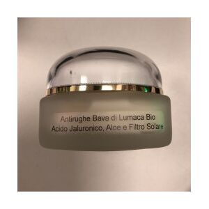 CR ANTIRUGHE BAVA DI LUMACA E AC. IALU 50 ML