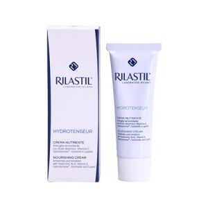 Rilastil HYDROTENSEUR Crema antirughe nutriente 50 ml