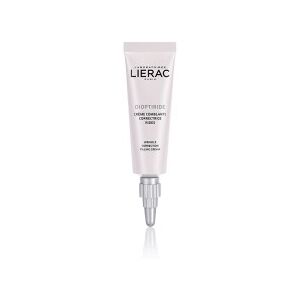 Lierac Dioptiride Crema Correzione Rughe Tubetto da 15 ml