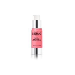 Lierac Supra Radiance Occhi 15 ml