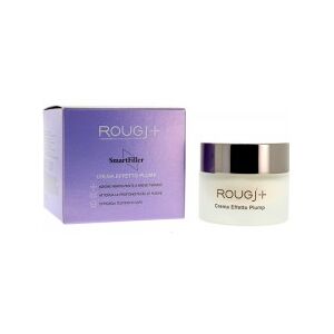 Rougj Smartfiller Crema Plump Lifting 50ml