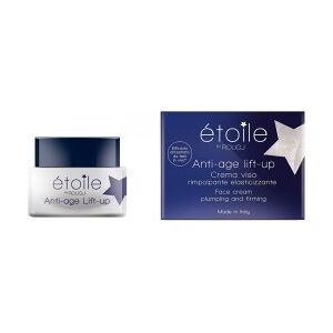 ROUGJ GROUP Srl ROUGJ ETOILE Anti-age lift up 30 ml