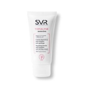 LABORATOIRES SVR Topialyse Crema Barriera 50ml