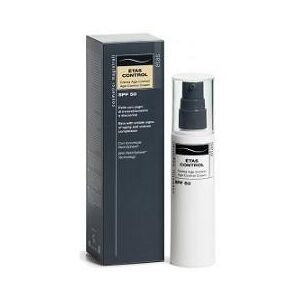 DIFA COOPER SpA ETAS CONTROL SPF 50 50ML