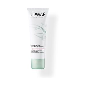 Jowae CREMA LEGGERA LEVIGANTE ANTIRUGHE