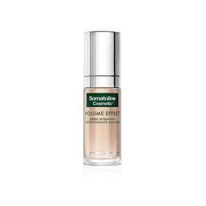 Somatoline Cosmetic Siero Ristrutturante Anti Age Flacone da 30 ml