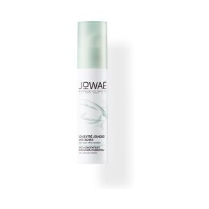 Jowae Concentrato di Giovinezza Anti-macchie Giorno 30 ml