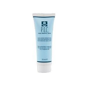 DIFA COOPER SpA POL Emulsione Mani Riparatrice