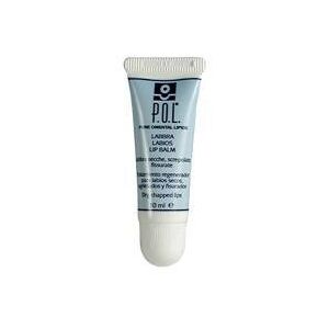 DIFA COOPER SpA POL Labbra Crema Protettiva