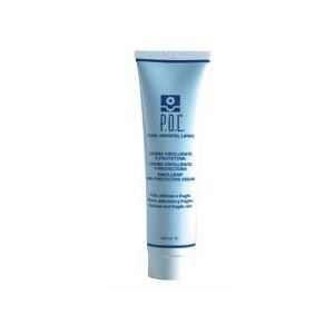 DIFA COOPER SpA POL Crema Protettiva 100ml