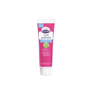 ZETA FARMACEUTICI Euphidra Amido Mio Gel Polvere 50 ml