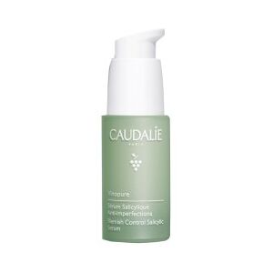 CAUDALIE CAUDALÍE Vinopure Siero Salicilico Anti-imperfezioni 30 ml