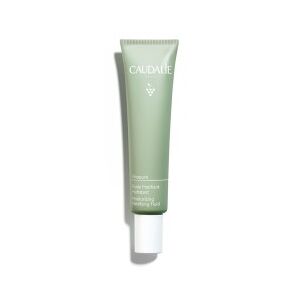 CAUDALIE Vinopure Anti-imperfezioni Effetto mat. 40ml