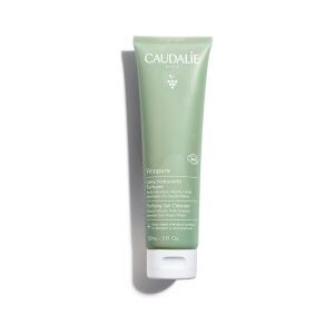 CAUDALIE CaudalÍe Vinopure Gel Detergente Purificante 150 ml