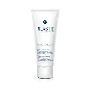 Rilastil HYDROTENSEUR CREMA NUTRIENTE 50ml