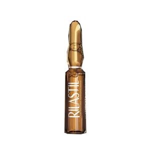 IST.GANASSINI SpA Rilastil Hydrotensour 7 Flacconcini x 1ml