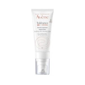 Avene Tolerance Control Crema Lenitiva