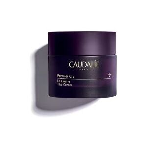 CAUDALIE CaudalÍe Premier Cru La Crema Anti-età Globale 50 ml