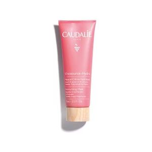 CAUDALIE CAUDALÍE Maschera-Crema Idratante Vinosource-Hydra 75 ml