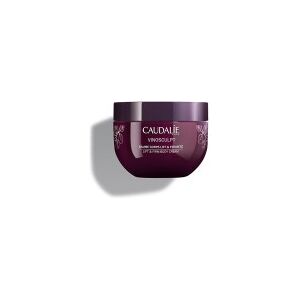 CAUDALIE VinoSculpt Balsamo Corpo 250ml