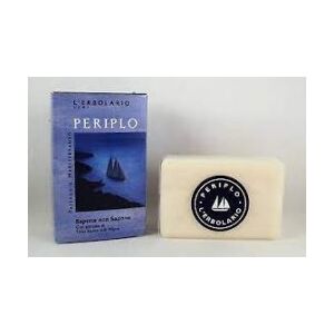 L'ERBOLARIO Erbolario Periplo Sapone non Sapone