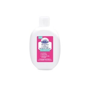 ZETA FARMACEUTICI Euphidra Amido Mio Bagno Crema 400 ml