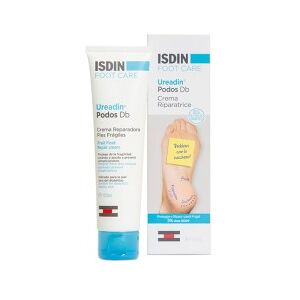 ISDIN Srl Ureadin Podos DB Crema 100 ml