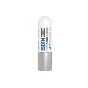 ISDIN Srl ISDIN Protector Labial SPF 50+