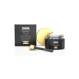 ISDIN Srl ISDIN Isdinceutics Vital Eyes 15g