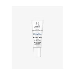 Bionike PROXERA Lip Gel Ristrutturante Labbra Tubo da 10ml