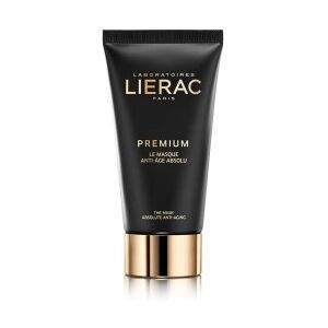 Lierac Premium Le Masque 75 ml