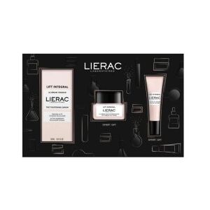 Lift Integral Cofanetto Siero+Crema+Controrno Occhi