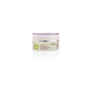 BSOUL HYDRA AGE R.1 Crema Idratante ANTI-AGE 50ML