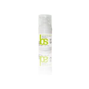 BSOUL TOTAL RENEW SERUM LEVIGANTE SCHIARENTE LEVIGANTE 30ML