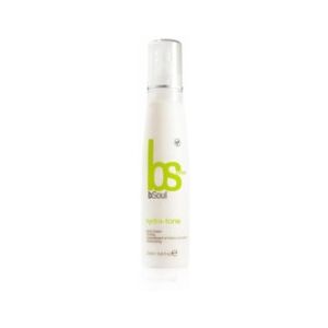 BSOUL HYDRA TONE BODY CREMA TONIFICANTE CORPO 200ML