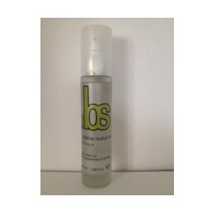 BSOUL SUBLIME REDUX OIL D-USE 50ML