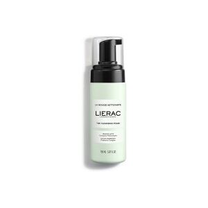 Lierac La Mousse Detergente 150ml