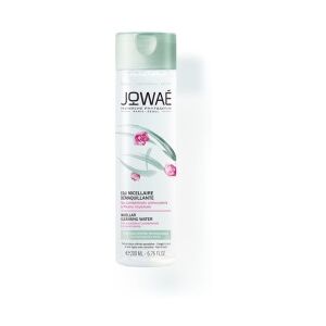 Jowae Acqua Micellare Struccante 200 ml