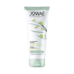 JOWAE (LABORATOIRE NATIVE IT.) Jowae Gel Detergente Purificante 200 ml