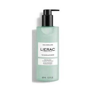 Lierac L'ACQUA MICELLARE 400ML