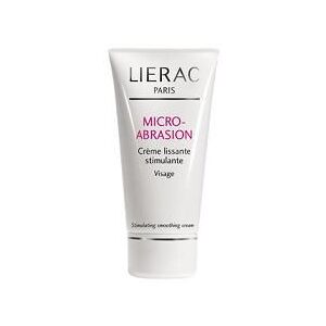 Lierac MICRO ABRASION ESFOLiante