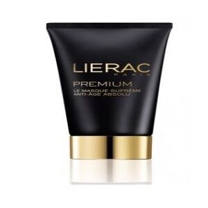 Lierac PREMIUM MASQUE SUPREME