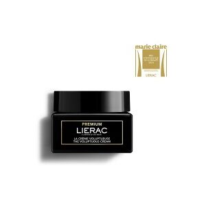 Lierac PREMIUM LA CRÈME VOLUPTUEUSE 50 ml