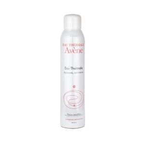 Avene Acqua Termale 300ml