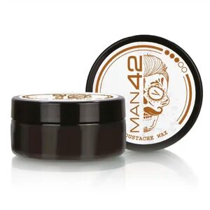 CERA PER BAFFI MOUSTACHE WAX 50 ML MAN42