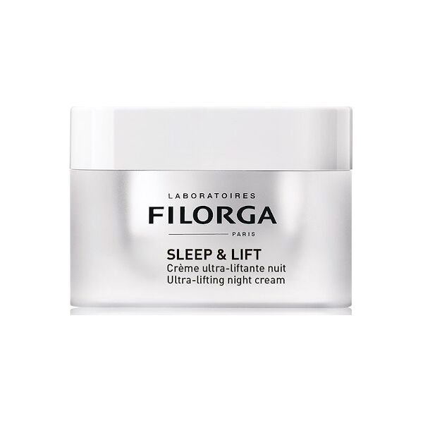 laboratoires filorga c.italia filorga sleep & lift 50ml