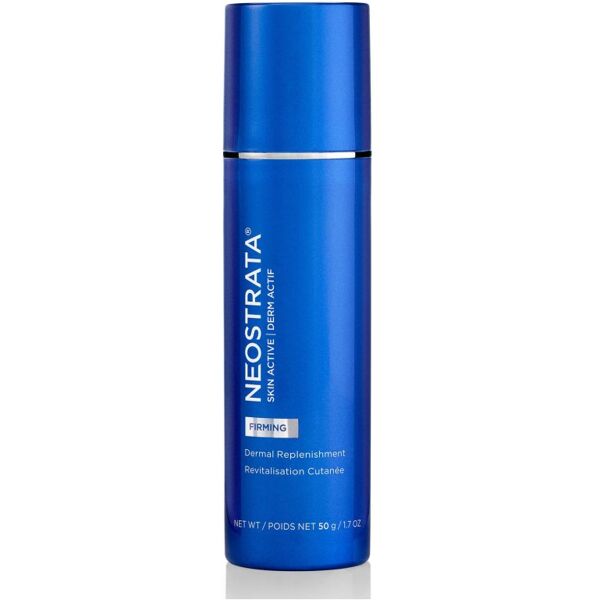 gp dermal solution dermal replenishment neostrata® 50g